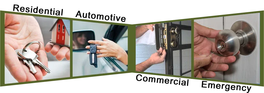 Woodland Hills CA Locksmith Store Woodland Hills, CA 747-208-0131 - abt-cont-img
