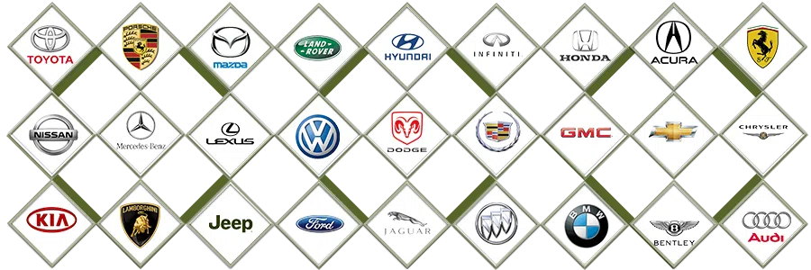 Woodland Hills CA Locksmith Store Woodland Hills, CA 747-208-0131 - aut-01