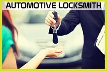 Woodland Hills CA Locksmith Store Woodland Hills, CA 747-208-0131 - auto-01
