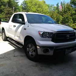 Woodland Hills CA Locksmith Store Woodland Hills, CA 747-208-0131 Woodland Hills CA Locksmith Store Woodland Hills, CA 747-208-0131 - automotive-lockouts