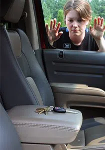 Woodland Hills CA Locksmith Store Woodland Hills, CA 747-208-0131 Woodland Hills CA Locksmith Store Woodland Hills, CA 747-208-0131 - car-locksmith