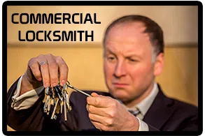 Woodland Hills CA Locksmith Store Woodland Hills, CA 747-208-0131 Woodland Hills CA Locksmith Store Woodland Hills, CA 747-208-0131 - com-02