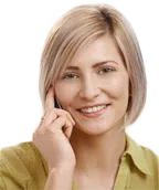 Woodland Hills CA Locksmith Store Woodland Hills, CA 747-208-0131 Woodland Hills CA Locksmith Store Woodland Hills, CA 747-208-0131 - customer-care