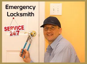 Woodland Hills CA Locksmith Store Woodland Hills, CA 747-208-0131 - emg-01