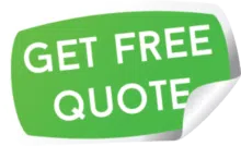 Woodland Hills CA Locksmith Store Woodland Hills, CA 747-208-0131 - free-quote