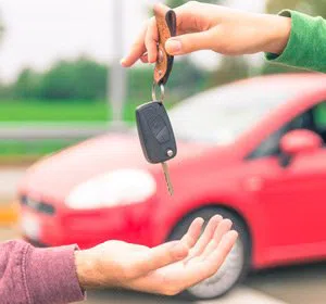 Woodland Hills CA Locksmith Store Woodland Hills, CA 747-208-0131 Woodland Hills CA Locksmith Store Woodland Hills, CA 747-208-0131 - local-locksmith