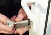 Woodland Hills CA Locksmith Store Woodland Hills, CA 747-208-0131 - lock-installation