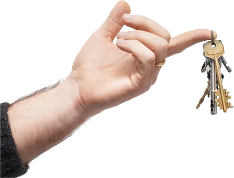 Woodland Hills CA Locksmith Store Woodland Hills, CA 747-208-0131 Woodland Hills CA Locksmith Store Woodland Hills, CA 747-208-0131 - lock-key-service