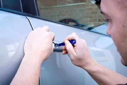 Woodland Hills CA Locksmith Store Woodland Hills, CA 747-208-0131 Woodland Hills CA Locksmith Store Woodland Hills, CA 747-208-0131 - lock-repair