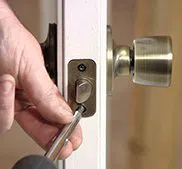 Woodland Hills CA Locksmith Store Woodland Hills, CA 747-208-0131 - lock-replace