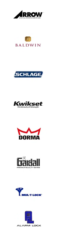 Woodland Hills CA Locksmith Store Woodland Hills, CA 747-208-0131 - lock-set