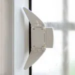 Woodland Hills CA Locksmith Store Woodland Hills, CA 747-208-0131 - lock-smiths