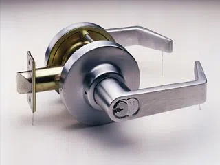 Woodland Hills CA Locksmith Store Woodland Hills, CA 747-208-0131 - mailbox-locks