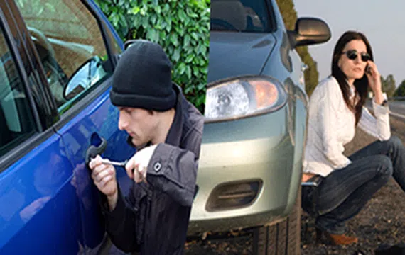 Woodland Hills CA Locksmith Store Woodland Hills, CA 747-208-0131 - new-car-keys