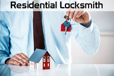 Woodland Hills CA Locksmith Store Woodland Hills, CA 747-208-0131 - res-02