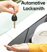 Woodland Hills CA Locksmith Store Woodland Hills, CA 747-208-0131 Woodland Hills CA Locksmith Store Woodland Hills, CA 747-208-0131 - sb-auto