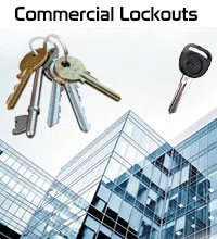 Woodland Hills CA Locksmith Store Woodland Hills, CA 747-208-0131 Woodland Hills CA Locksmith Store Woodland Hills, CA 747-208-0131 - sb-com
