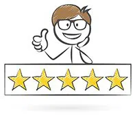 Woodland Hills CA Locksmith Store Woodland Hills, CA 747-208-0131 Woodland Hills CA Locksmith Store Woodland Hills, CA 747-208-0131 - sb-rating