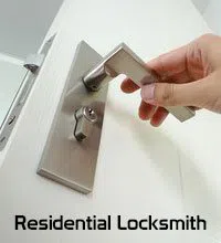 Woodland Hills CA Locksmith Store Woodland Hills, CA 747-208-0131 Woodland Hills CA Locksmith Store Woodland Hills, CA 747-208-0131 - sb-res